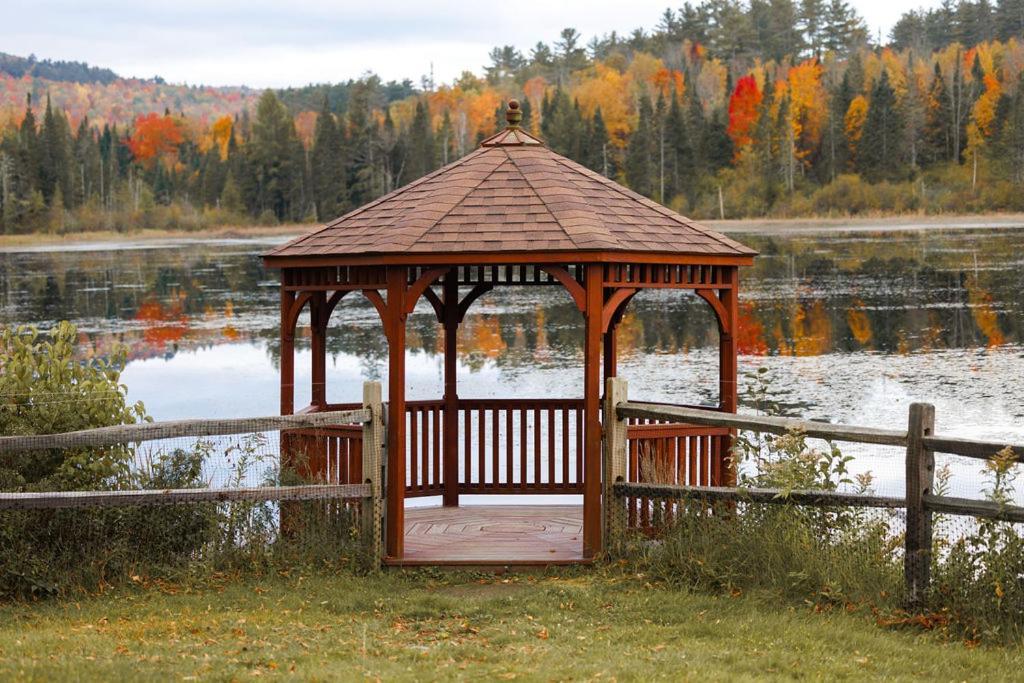Presidential Mountain Resort Бетлегем Екстер'єр фото